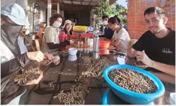 Doanh nghiệp xuất khẩu vướng hoàn thuế GTGT