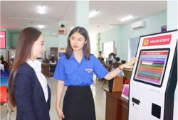 Dự kiến bổ sung 4 vị trí việc làm ở cấp xã