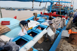 Đắk Lắk quyết liệt triển khai các biện pháp phòng, chống khai thác IUU