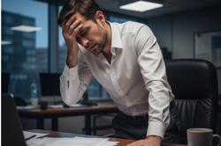 Ngừa đột quỵ hàng chục năm sau nhờ điều này