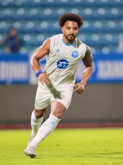 Chờ Nguyễn Xuân Son tái xuất