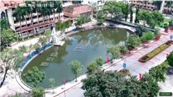 Đề xuất bỏ đại học vùng: Giúp tinh gọn bộ máy