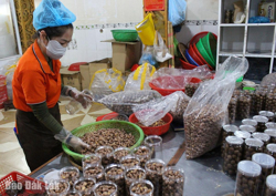 Giải pháp để người dân sử dụng sản phẩm an toàn