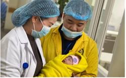 Dự thảo Luật Dân số: Nhiều chính sách chạm tới nỗi lo của người trẻ