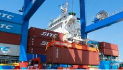 Thương mại điện tử: Biến tiềm năng thành sức bật