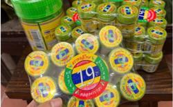 Người tiêu dùng Việt sốc khi biết tin dầu hít mũi "quốc dân" của Thái Lan bị nhiễm khuẩn