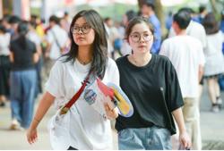 Nhiều trường đại học điều chỉnh tổ hợp xét tuyển, giảm dần xét học bạ 2026