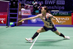 “Mở đường” cho các giải thể thao quốc tế đến Việt Nam