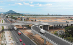 Những quyết sách tạo động lực phát triển bền vững