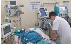 Sốt xuất huyết khó lường hơn do biến đổi khí hậu