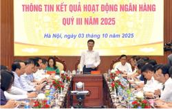 Ngân hàng tiếp tục nỗ lực giảm lãi suất