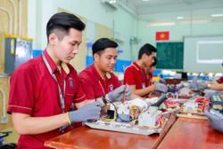 Sắp xếp lại hệ thống đại học là tất yếu : "Nguyên tắc vàng" để tái cấu trúc thành công