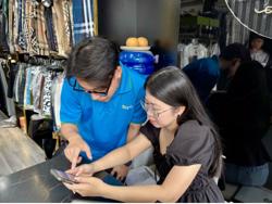 Phân loại hộ kinh doanh để quản lý thuế linh hoạt