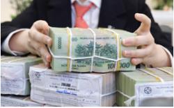 Cập nhật mới nhất về quy định chuyển khoản từ 500 triệu đồng phải báo cáo