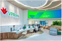 Hơn 132 triệu hồ sơ được xác thực qua căn cước công dân gắn chip và VNeID