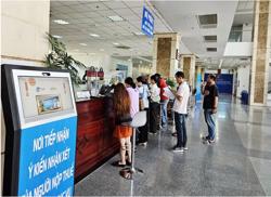 Bỏ thuế khoán, hộ kinh doanh làm gì để tránh bị phạt khi xuất hóa đơn sai?