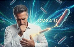 Tìm ra "vũ khí" mới trị bệnh truyền nhiễm nguy hiểm nhất thế giới