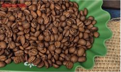 Giá cà phê hôm nay 31-10: Tăng tiếp và cách giữ vị thế số 1 cho cà phê