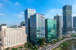 Xây dựng chính sách thuế bất động sản phù hợp với thực tiễn và Luật Đất đai