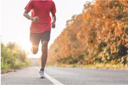 Nghiên cứu Mỹ: Tin vui cho người không thể tập thể dục đều đặn