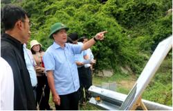 Đắk Lắk: Thu hồi giấy phép nếu khai thác khoáng sản không đúng quy định