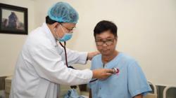 Mỡ máu âm thầm "tấn công" người trẻ