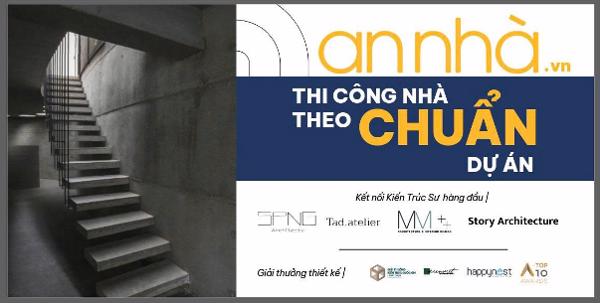 Xây Nhà Trọn Gói Buôn Ma Thuột, Đắk Lắk – Giải Pháp Toàn Diện