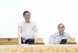 Quyết liệt chấn chỉnh lạm thu trong năm học 2025 - 2026