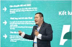 Chuyên gia kiến nghị Việt Nam sớm áp dụng thuế carbon để phát triển bền vững