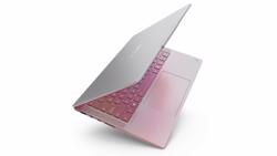 Laptop sinh viên mỏng nhẹ – Tiện lợi cho việc di chuyển hằng ngày