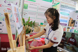 Thành lập 53 cụm chuyên môn các cơ sở giáo dục phổ thông