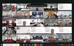 Hơn 2.600 chương trình đào tạo đại học được kiểm định chất lượng