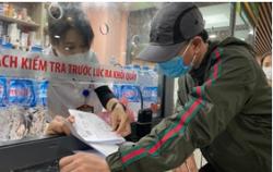 Cử tri đề nghị giảm quá tải, đơn giản thủ tục BHYT