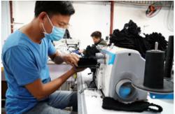 Sau 9 tháng, thu ngân sách do cơ quan thuế quản lý ước đạt 96%