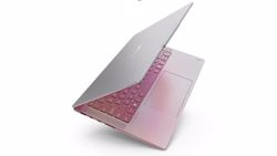 Laptop sinh viên mỏng nhẹ – Tiện lợi cho việc di chuyển hằng ngày