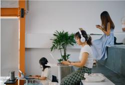 Bất ngờ với hơn 1,6 triệu thanh niên "3 không"