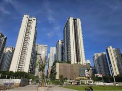 Siết cho vay mua căn nhà thứ 2, thứ 3, có ngăn được đầu cơ, thổi giá bất động sản?