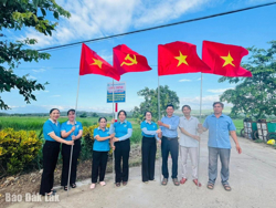 Phụ nữ Đắk Lắk trên hành trình làm đẹp quê hương