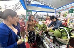 Phê duyệt, ban hành Đề án bảo vệ quyền lợi người tiêu dùng