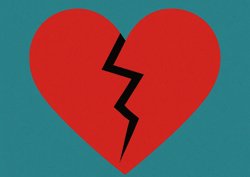 Rối loạn nhịp tim dự báo về nguy cơ đột tử