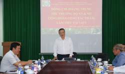 Nghiên cứu khoa học nâng tầm cây ăn quả, cây công nghiệp Tây Nguyên