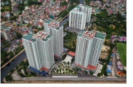 Đề xuất sửa đổi quy định về giá đất bồi thường và tái định cư