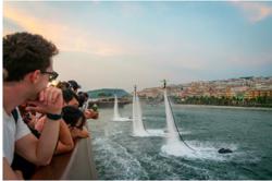 Phát triển du lịch carbon thấp thích ứng biến đổi khí hậu