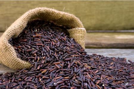 Loại gạo "quý" của người châu Á chống tiểu đường, cholesterol cực tốt