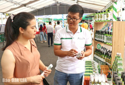 Nâng tầm hệ sinh thái khởi nghiệp đổi mới sáng tạo