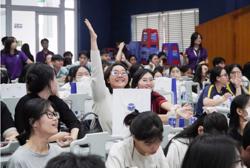 Cẩn trọng khi chuyển đổi mô hình đại học