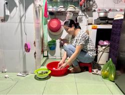 Chi tiết mức lương tối thiểu vùng áp dụng tại địa bàn phường, xã trong cả nước xem tại đây