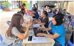 Từ 1-1-2026, người lao động có thể được hưởng trợ cấp thất nghiệp gần 320 triệu đồng