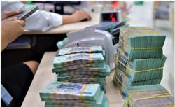 Lãi suất tăng ở mức hợp lý?