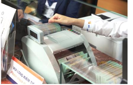 Thêm 2 ngân hàng vừa tăng lãi suất gửi tiết kiệm